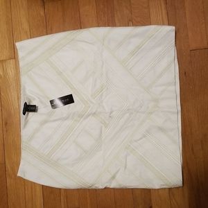 White House Black Market Pencil Skirt